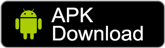 APK Download